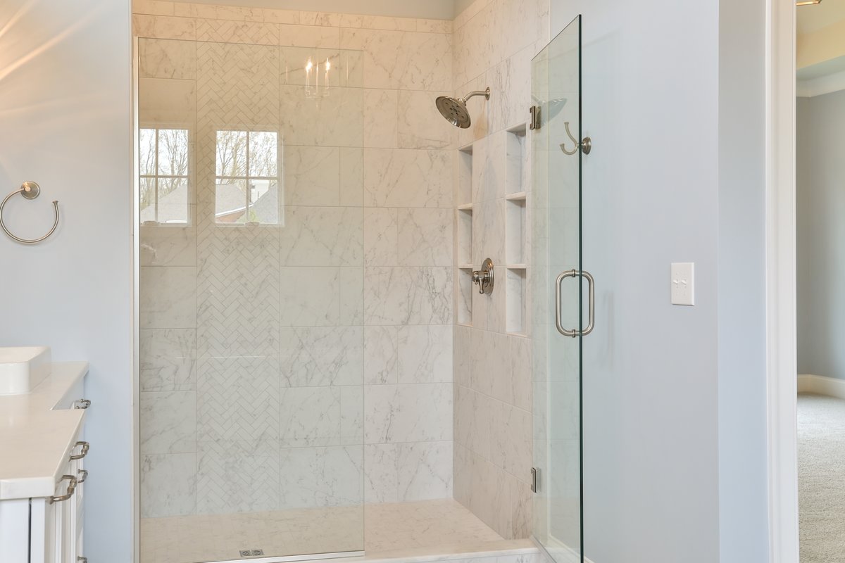 Glenview Park - Photo 37