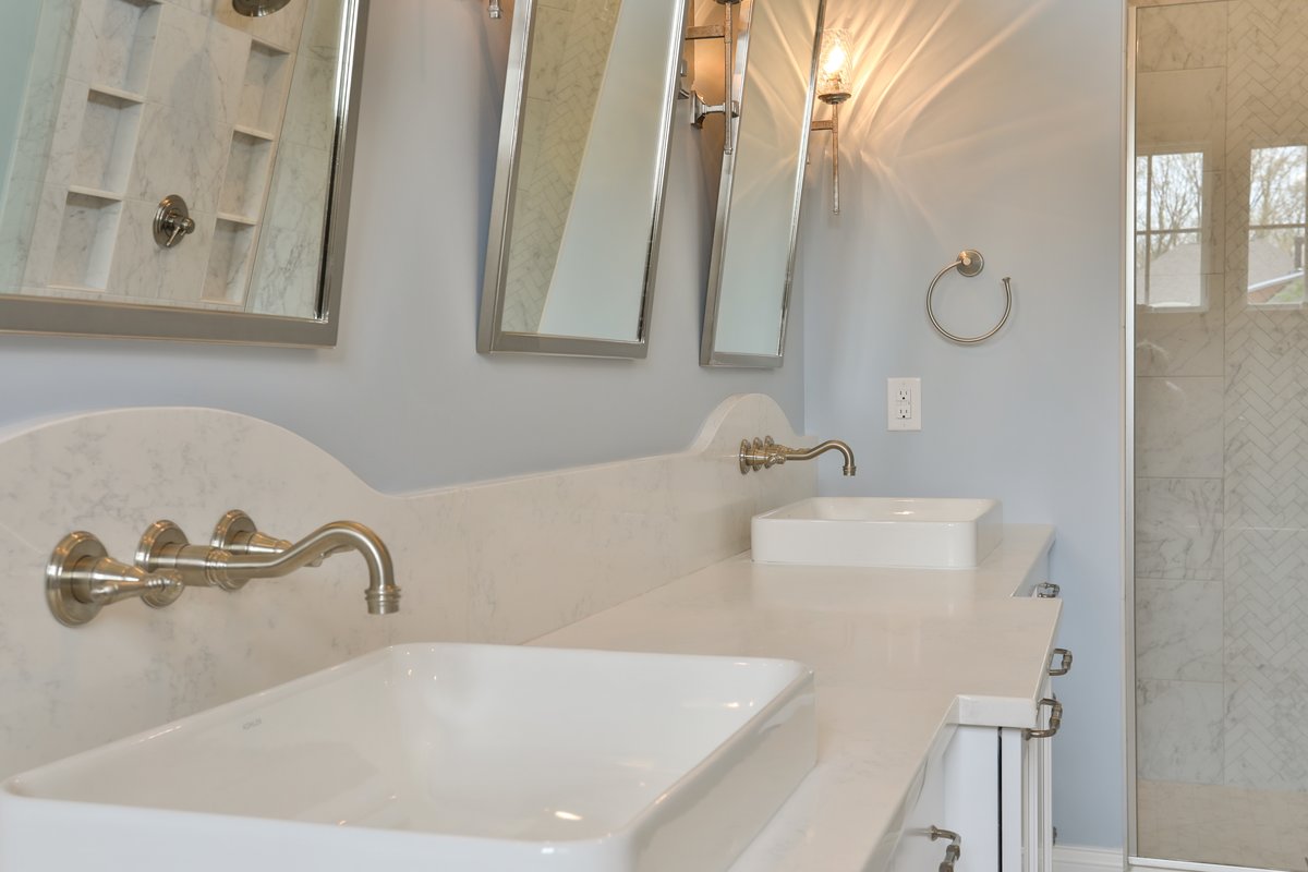 Glenview Park - Photo 38