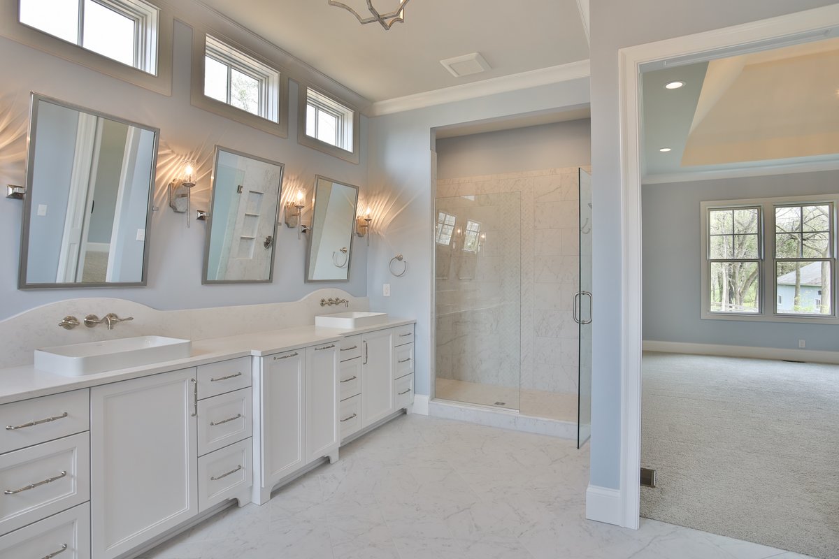 Glenview Park - Photo 39