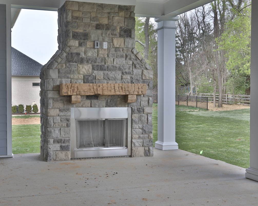 Glenview Park - Photo 4