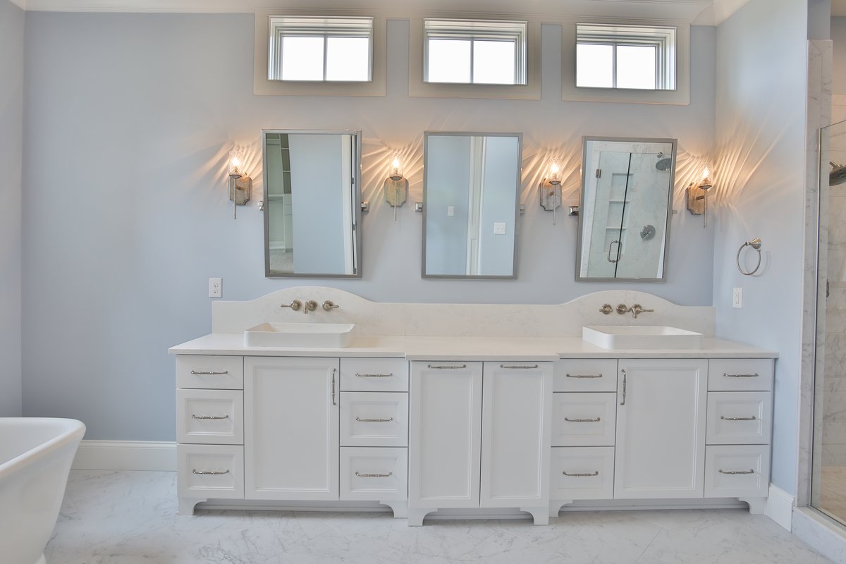 Glenview Park - Photo 40