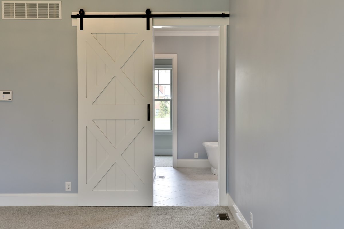 Glenview Park - Photo 41