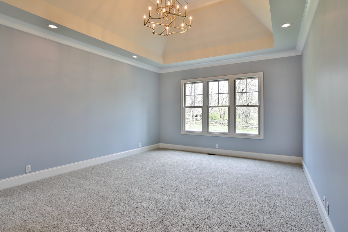 Glenview Park - Photo 42