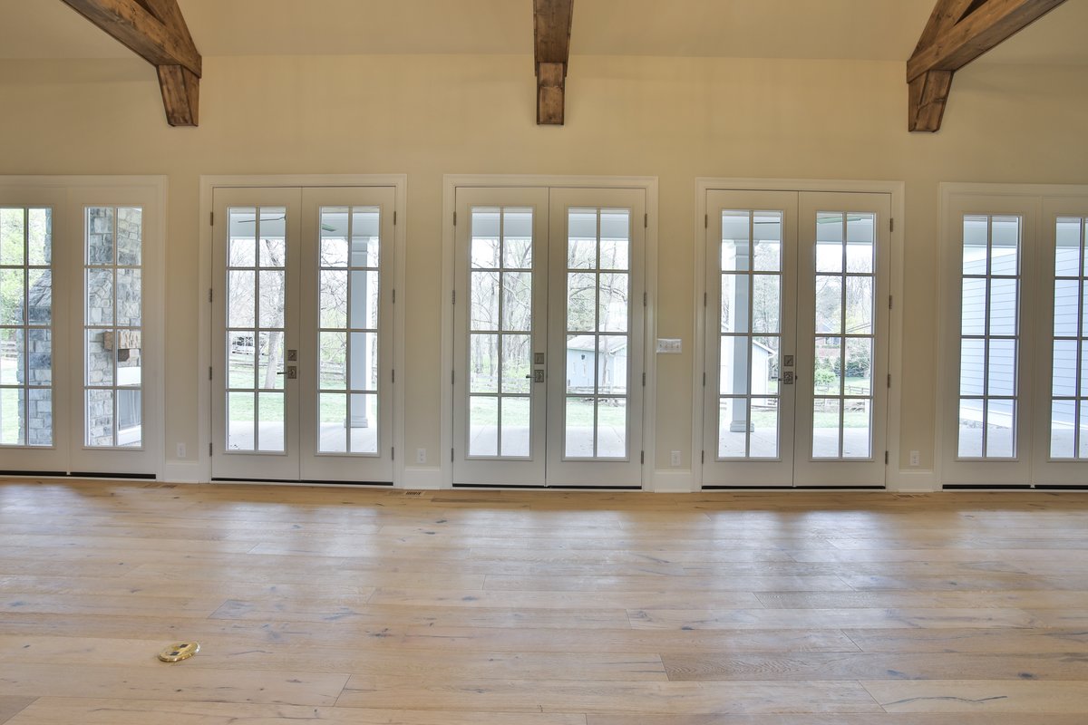 Glenview Park - Photo 43