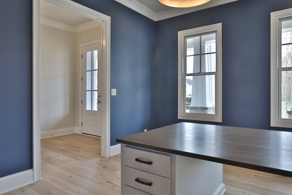 Glenview Park - Photo 44