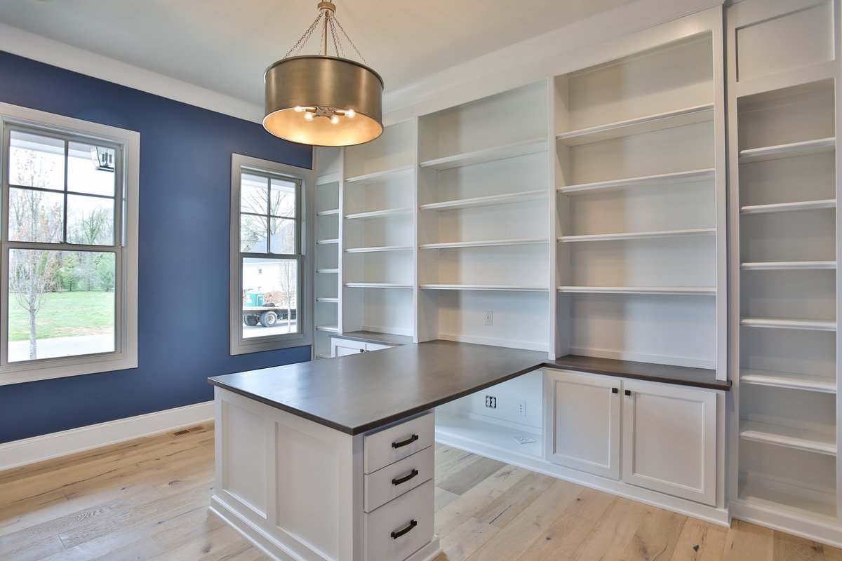 Glenview Park - Photo 45