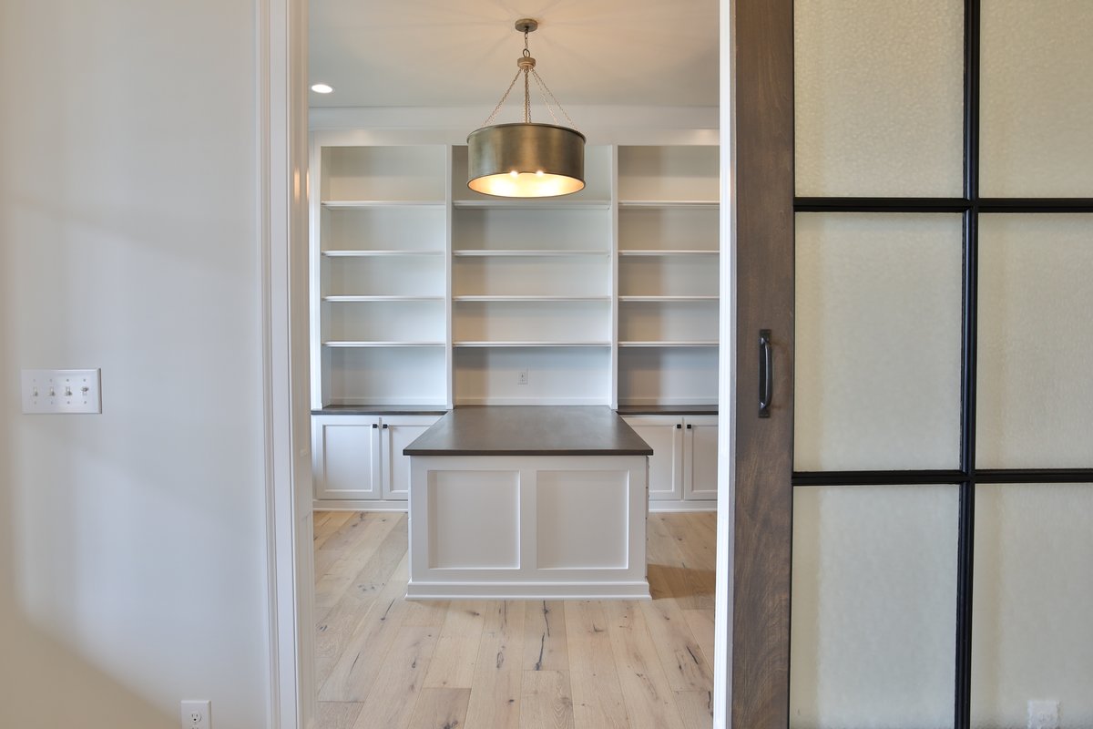 Glenview Park - Photo 46