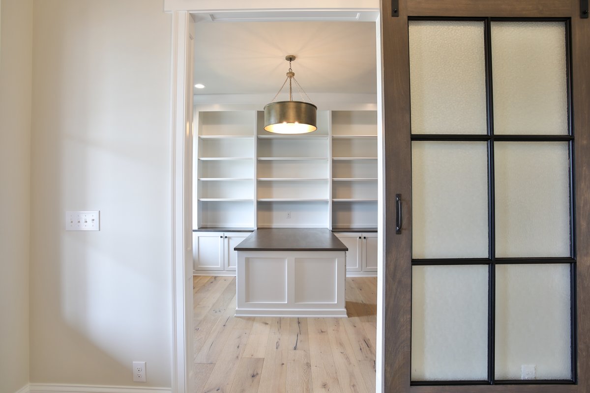 Glenview Park - Photo 47