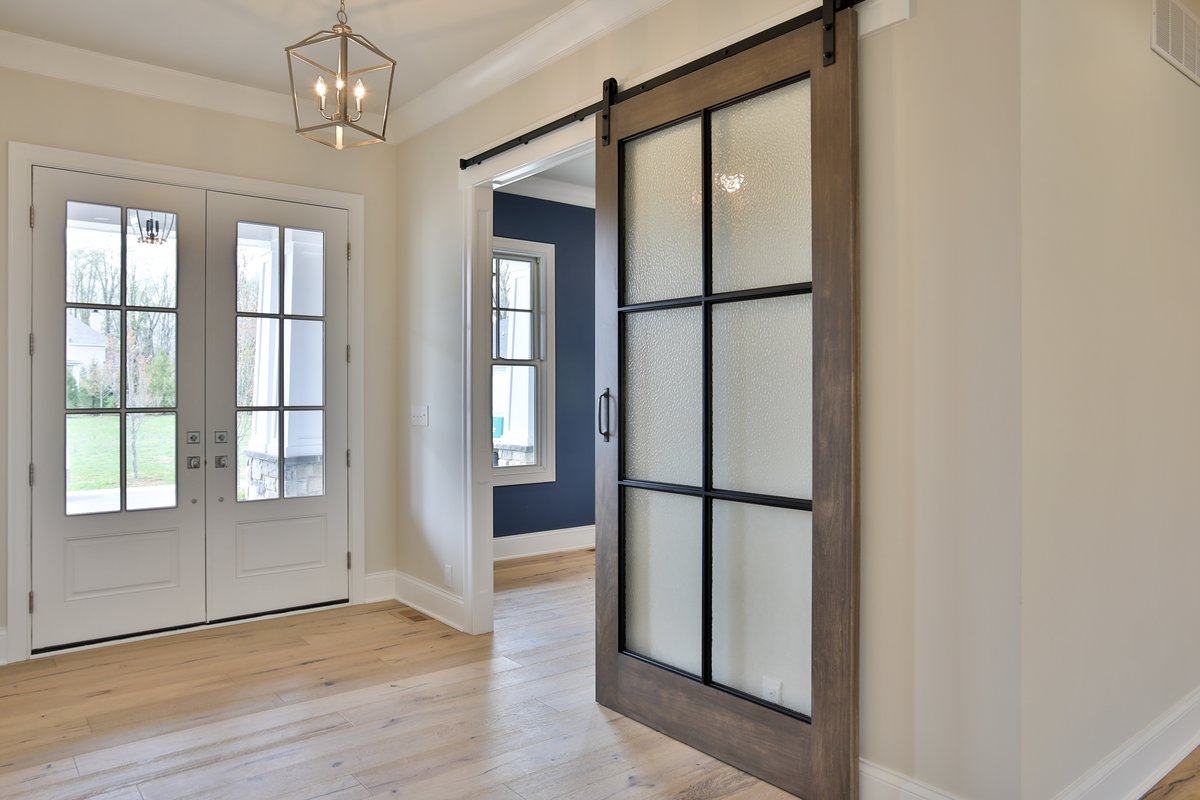 Glenview Park - Photo 48