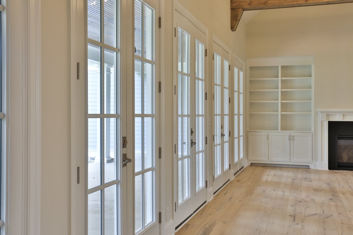 Glenview Park - Photo 49