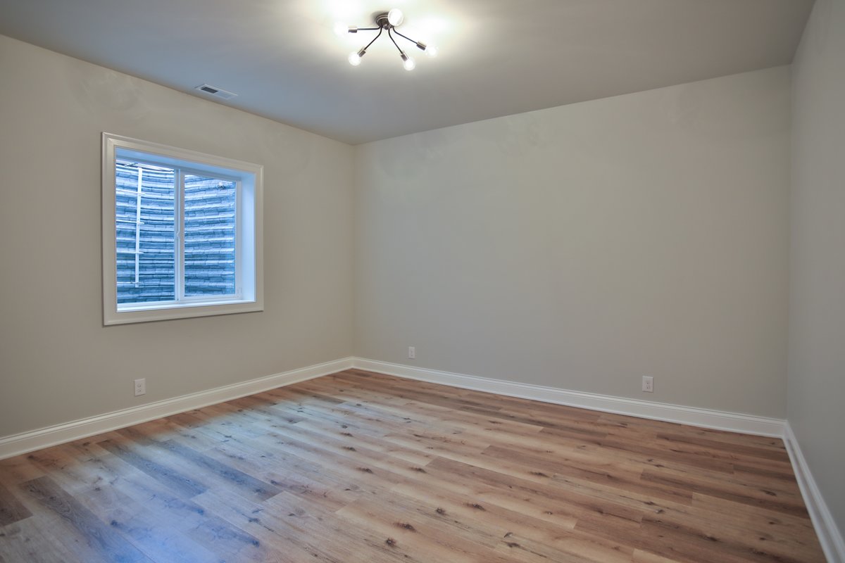 Glenview Park - Photo 5