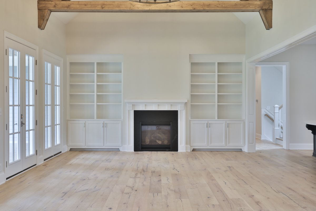 Glenview Park - Photo 50