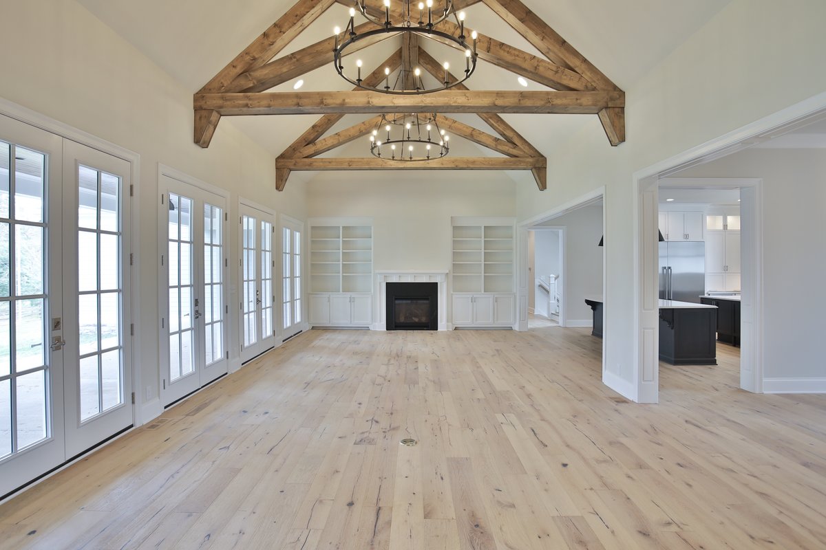 Glenview Park - Photo 51