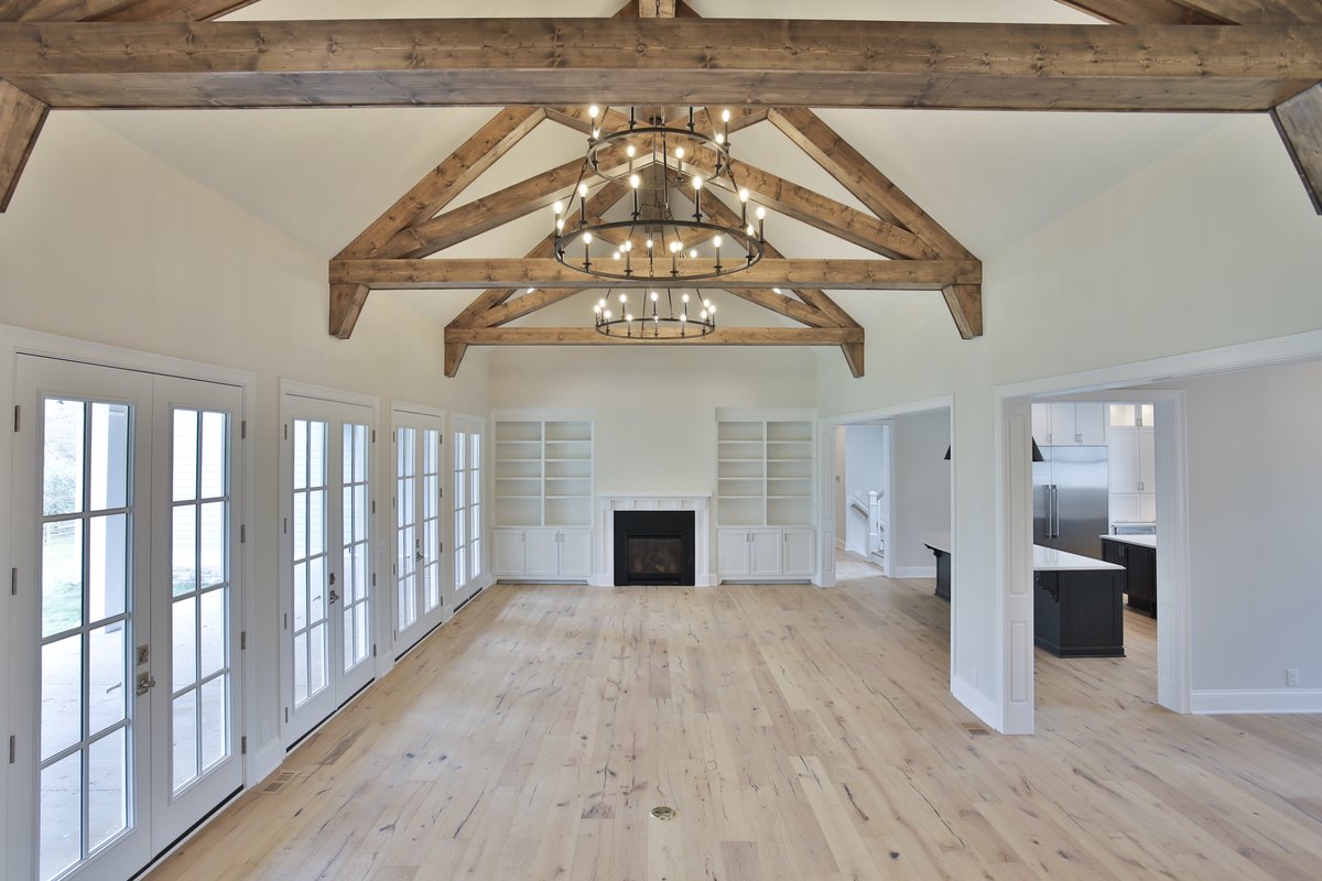 Glenview Park - Photo 52