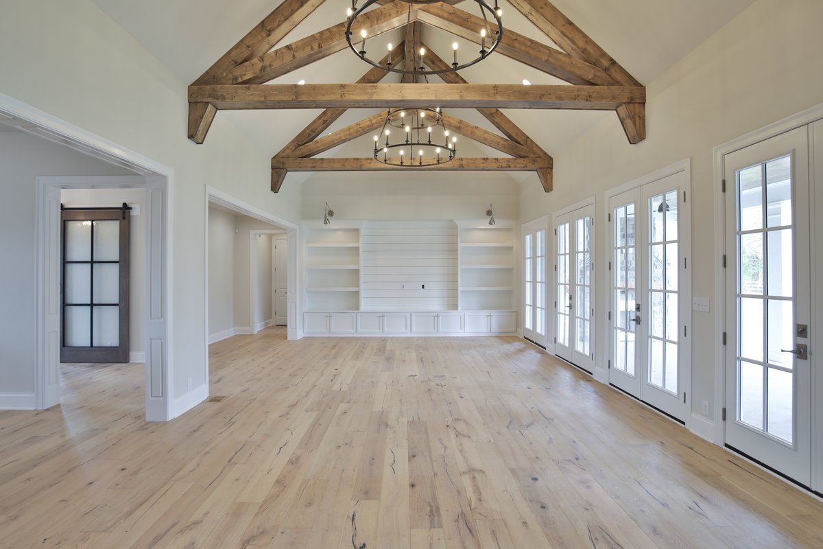 Glenview Park - Photo 53