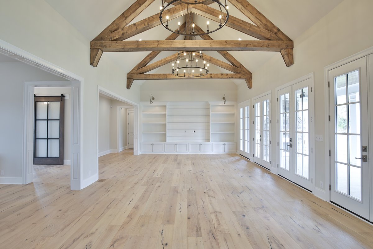 Glenview Park - Photo 54