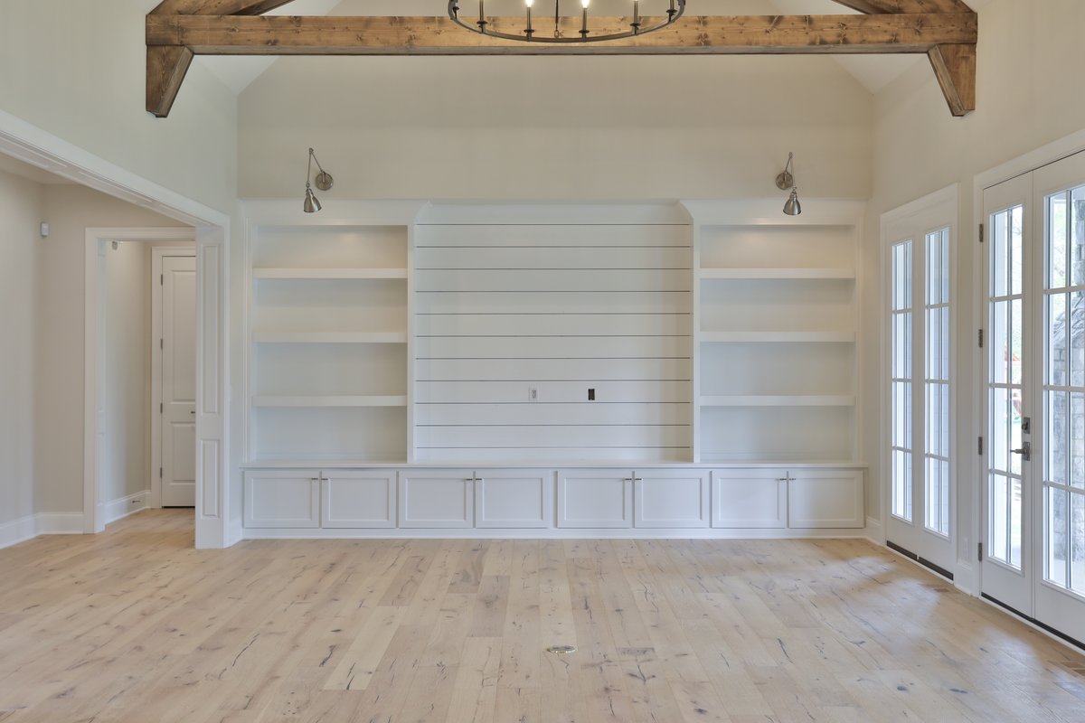 Glenview Park - Photo 55