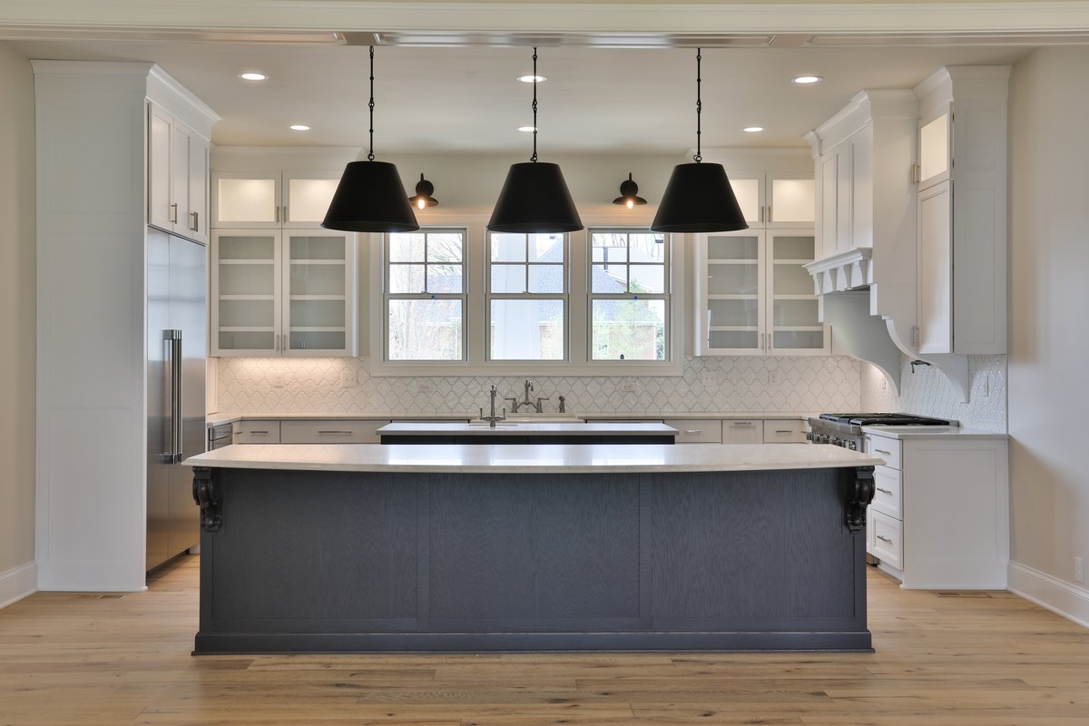 Glenview Park - Photo 56