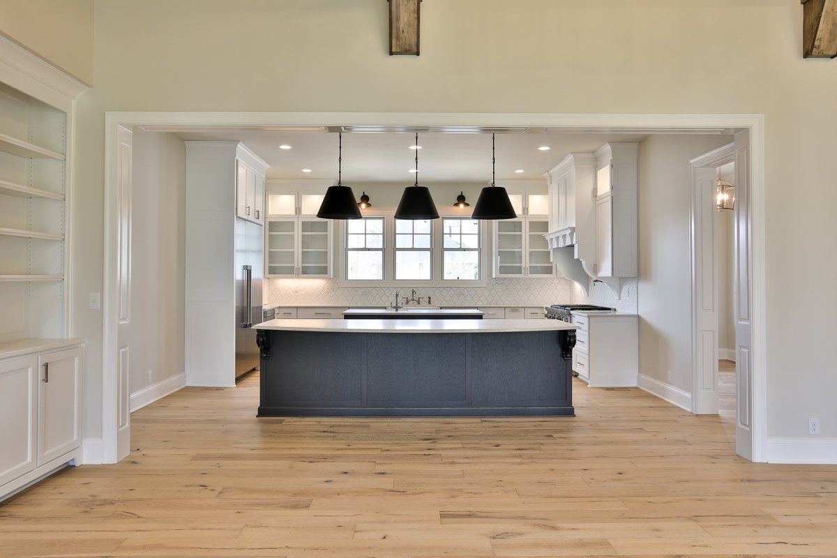 Glenview Park - Photo 57