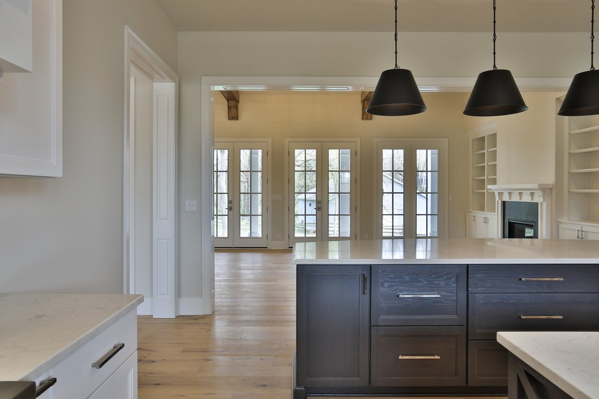 Glenview Park - Photo 58