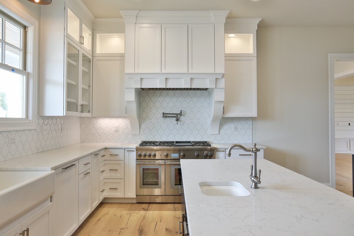 Glenview Park - Photo 59