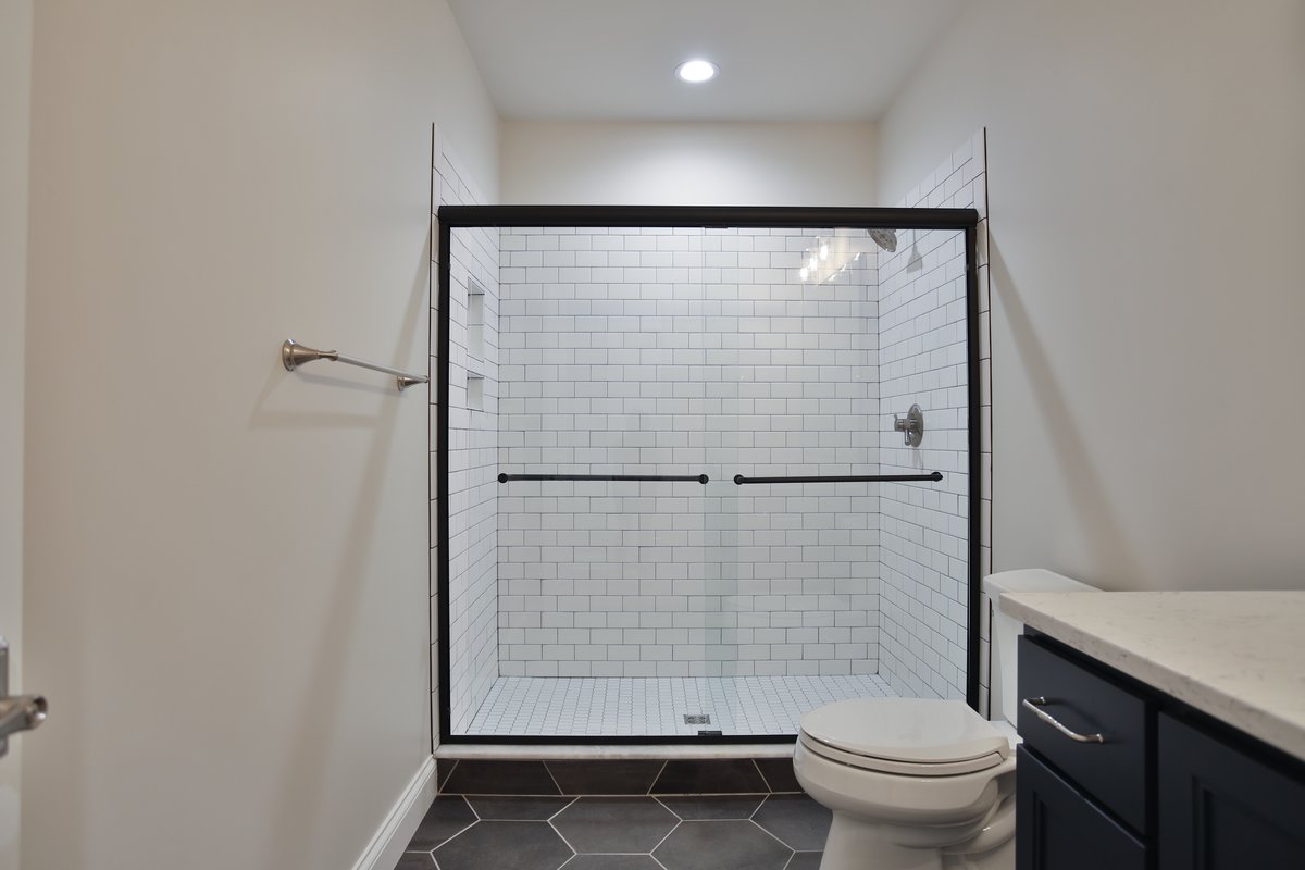 Glenview Park - Photo 6