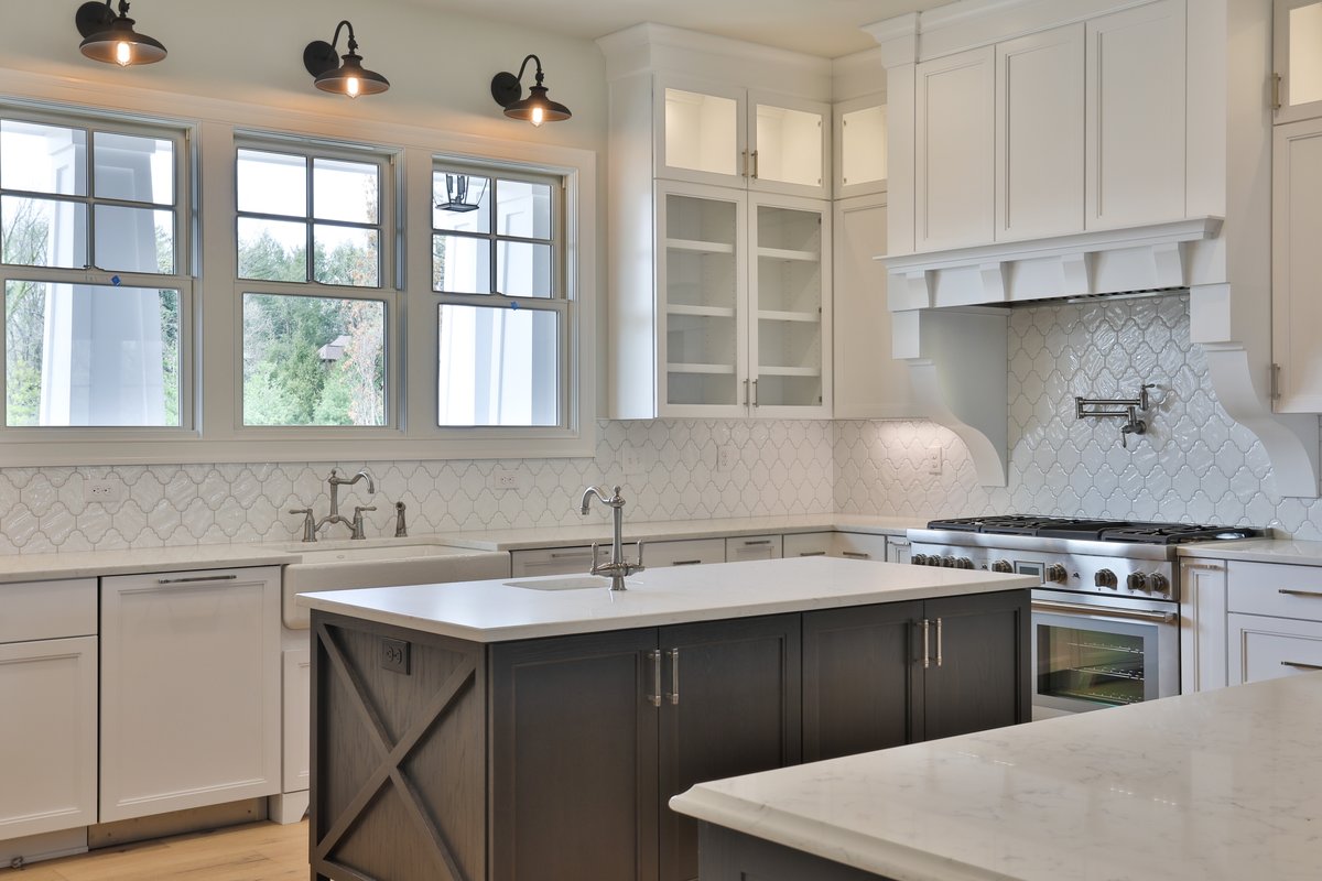 Glenview Park - Photo 61