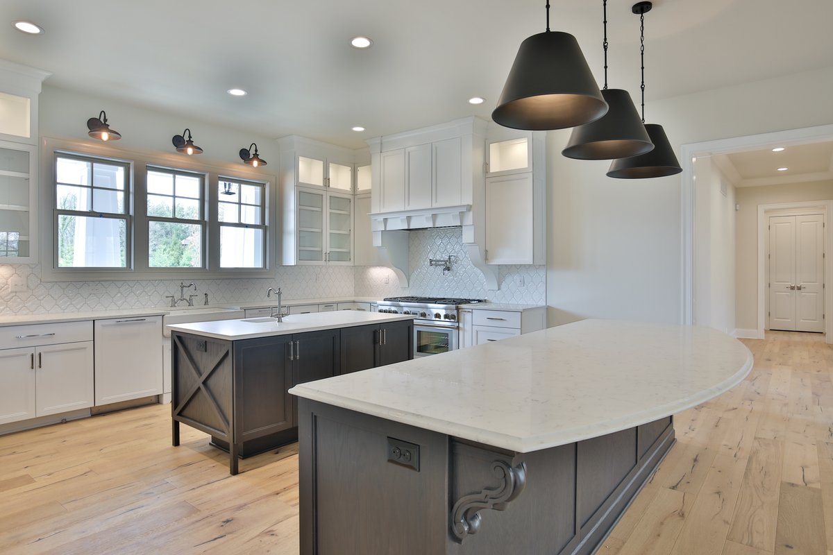 Glenview Park - Photo 62