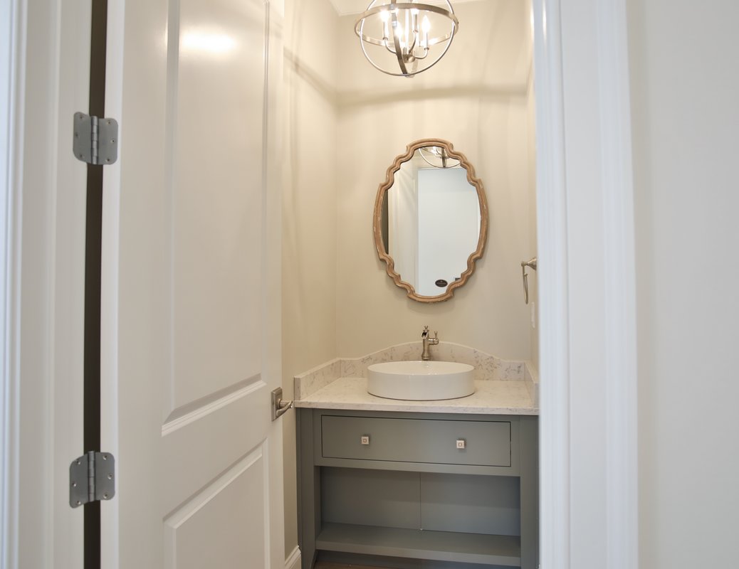 Glenview Park - Photo 63