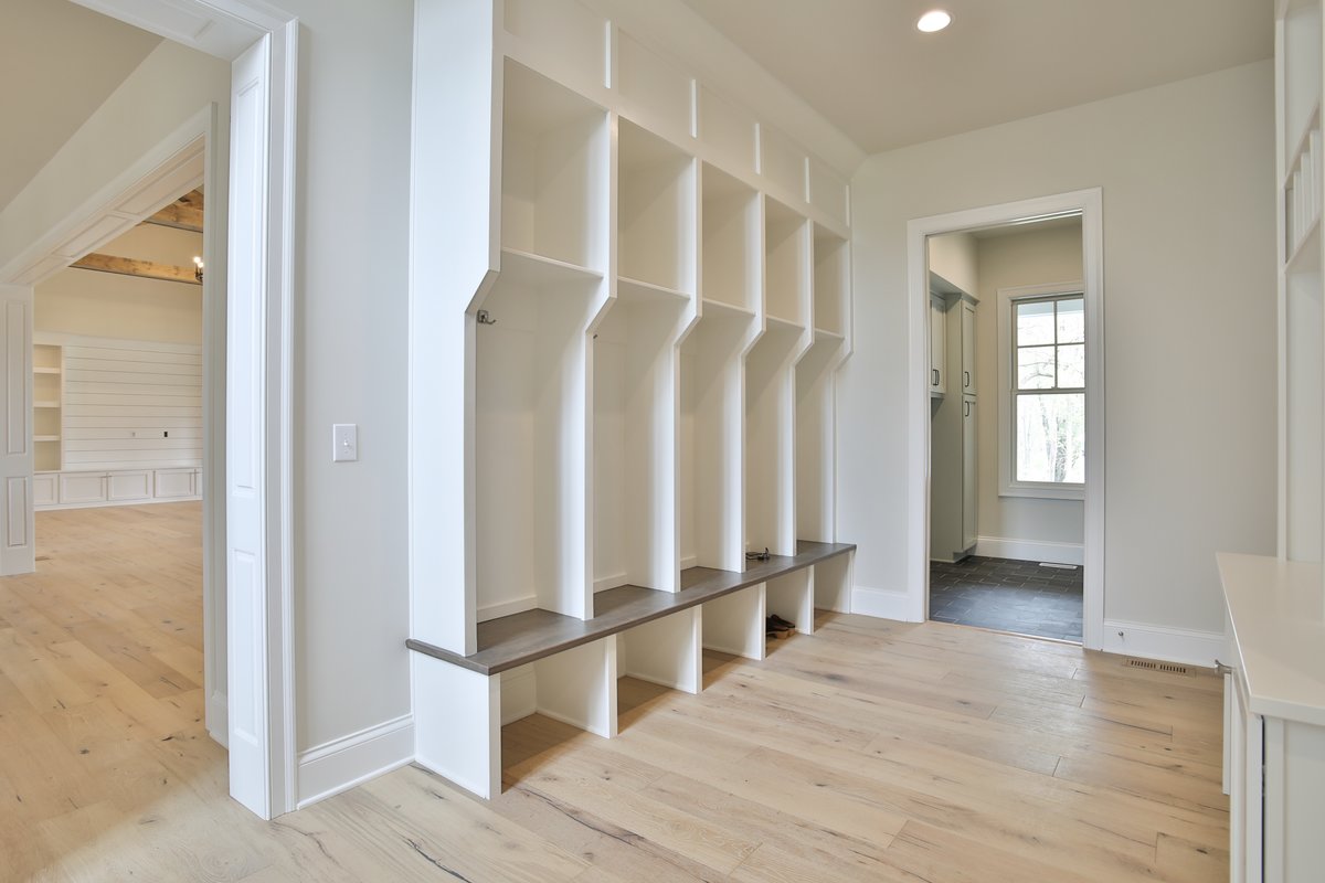 Glenview Park - Photo 64