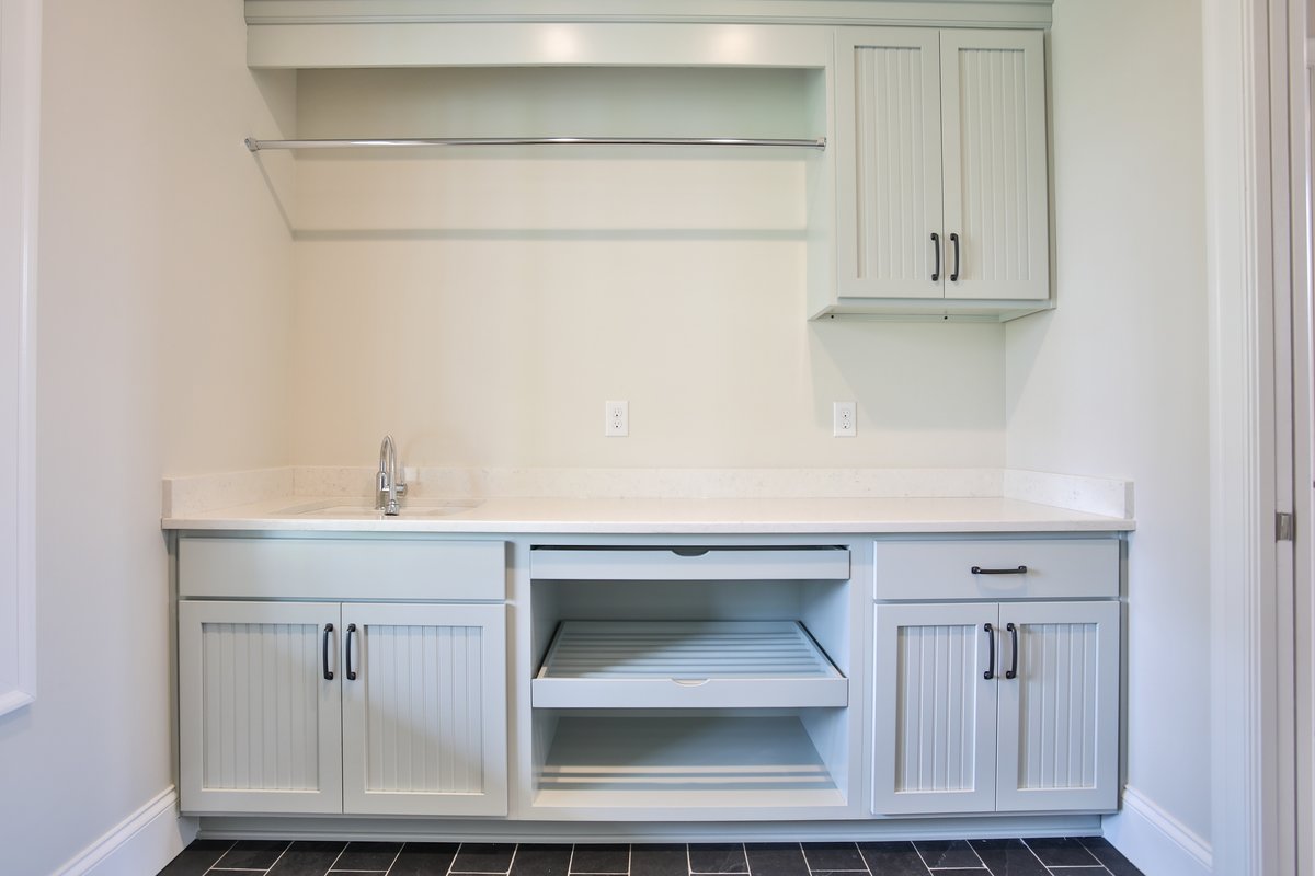 Glenview Park - Photo 65