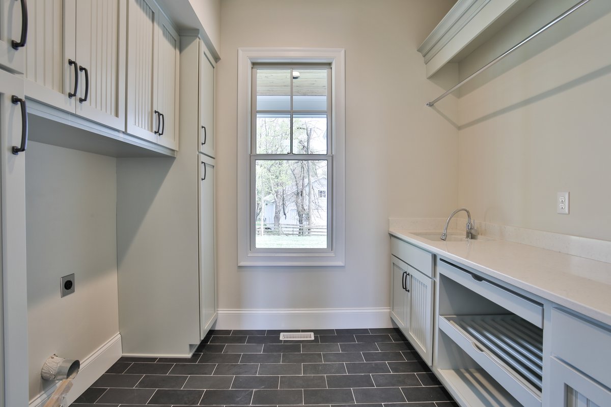 Glenview Park - Photo 66