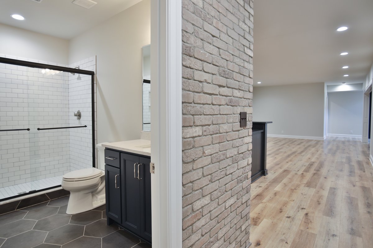 Glenview Park - Photo 7