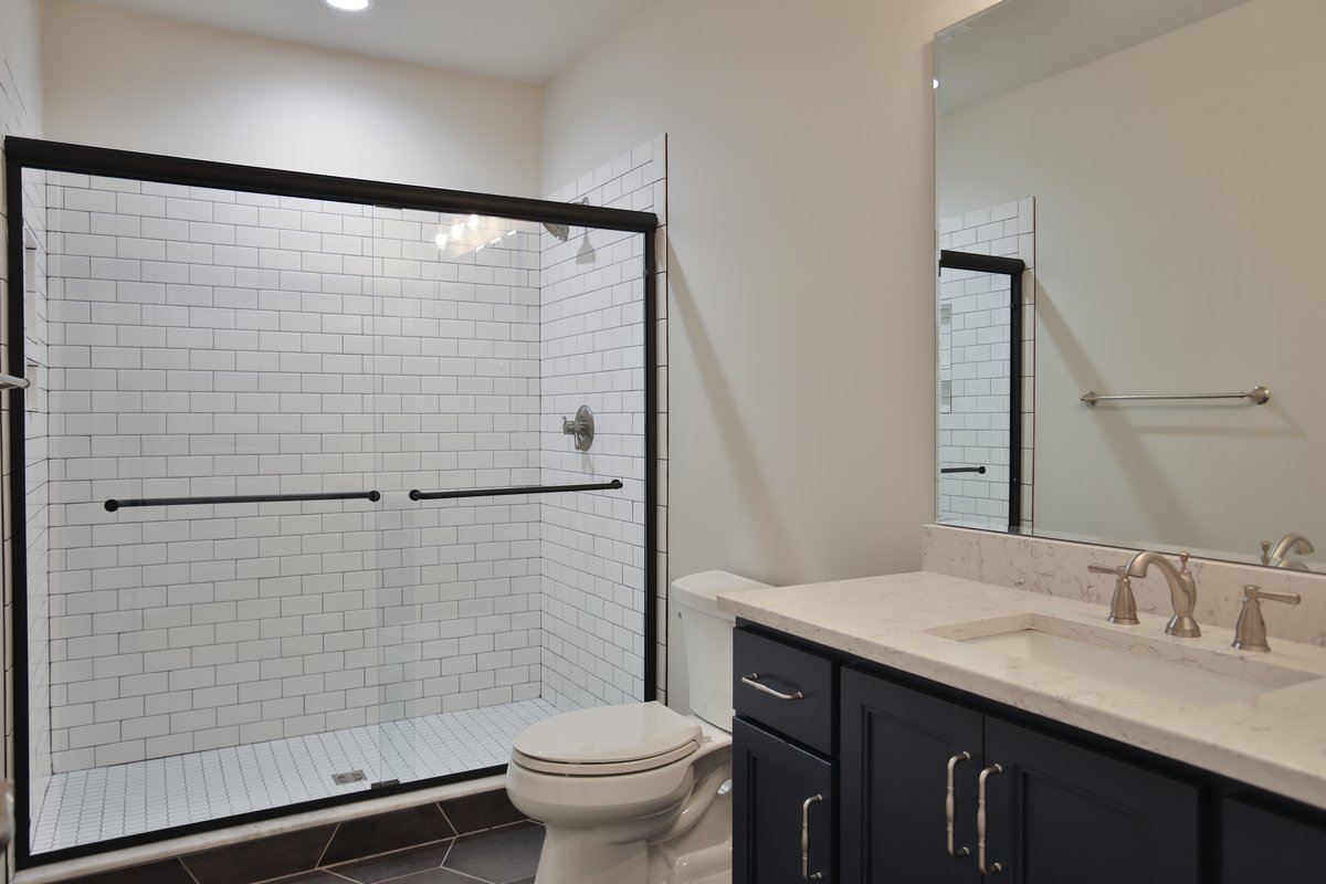 Glenview Park - Photo 8