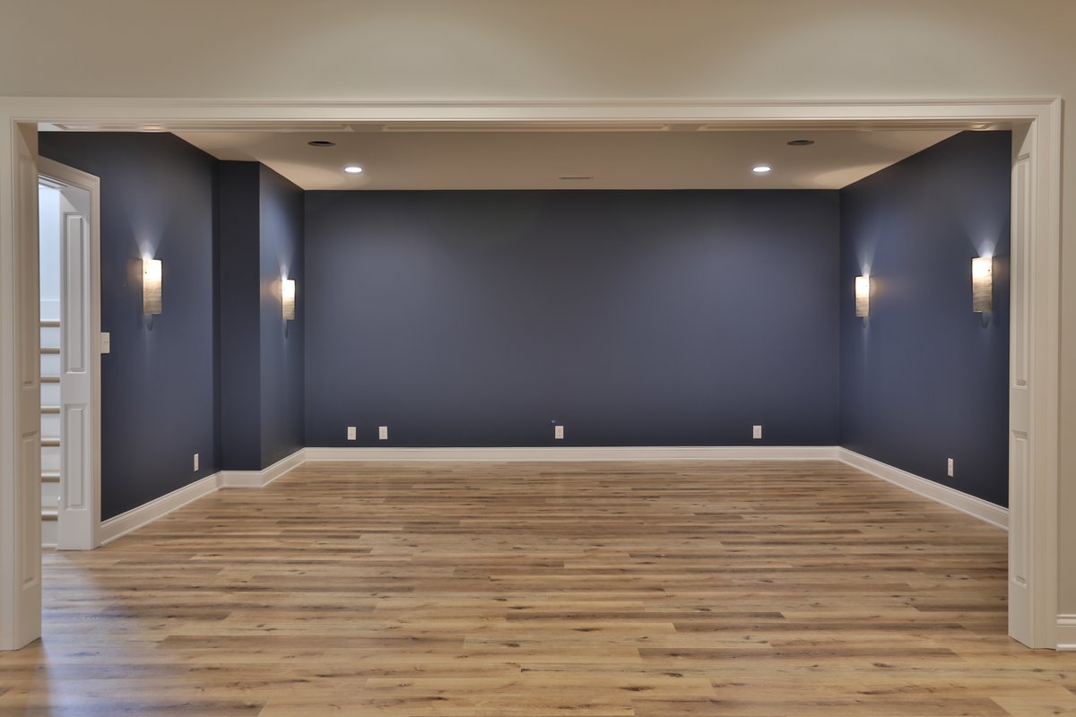 Glenview Park - Photo 9