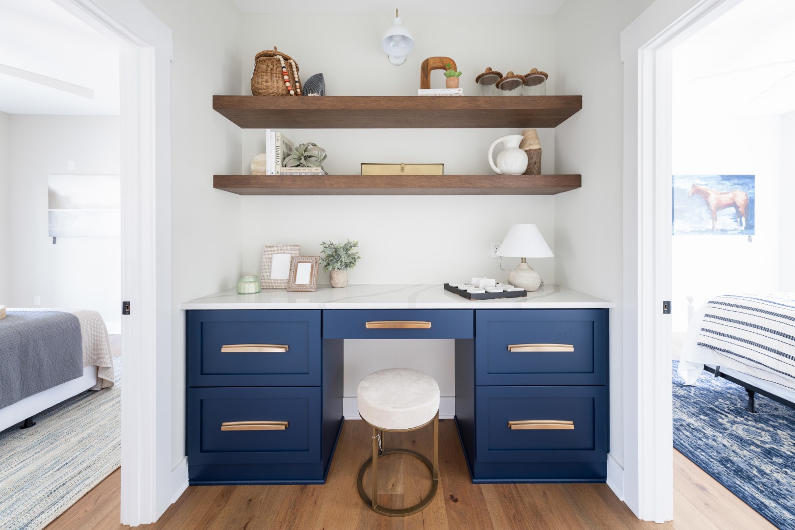 Homearama 2023 House #1 - Photo 1