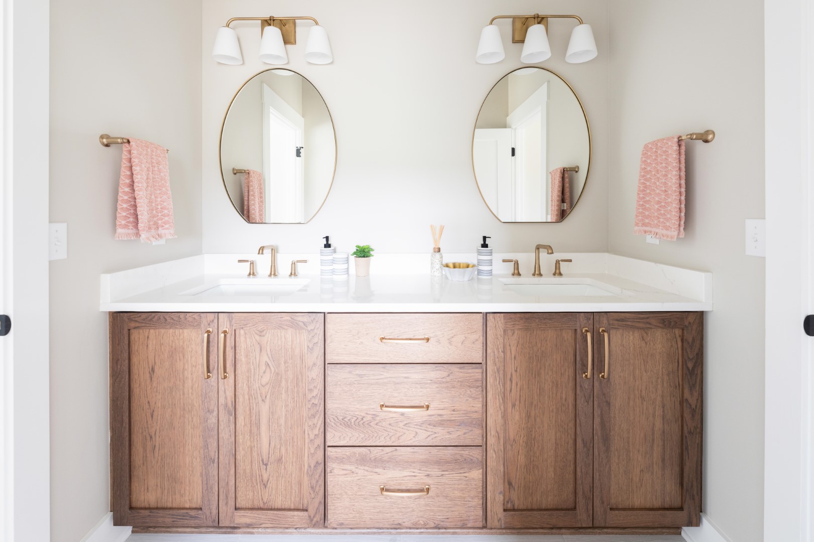 Homearama 2023 House #1 - Photo 10