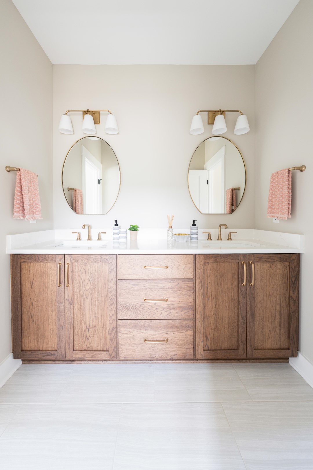 Homearama 2023 House #1 - Photo 11