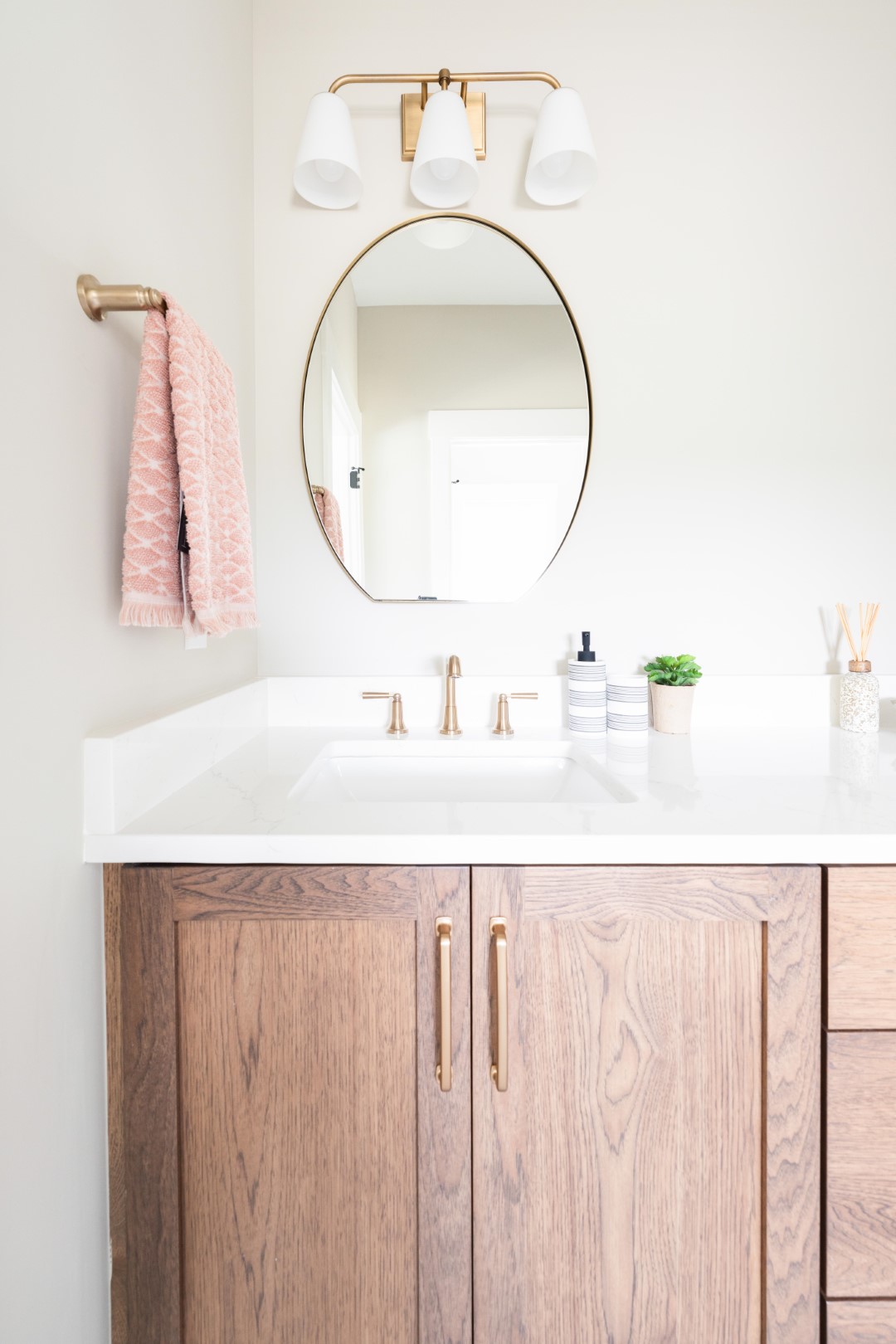 Homearama 2023 House #1 - Photo 12