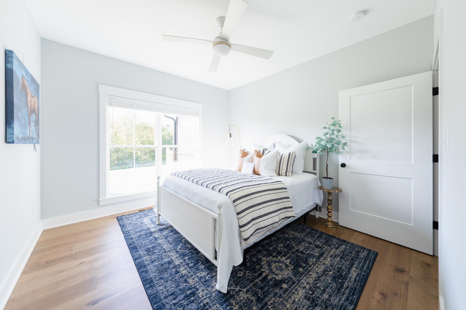 Homearama 2023 House #1 - Photo 13