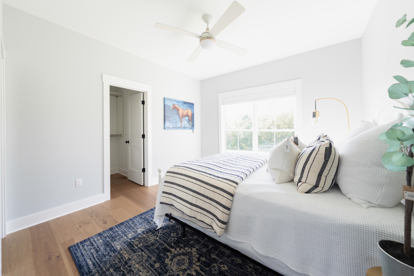 Homearama 2023 House #1 - Photo 14