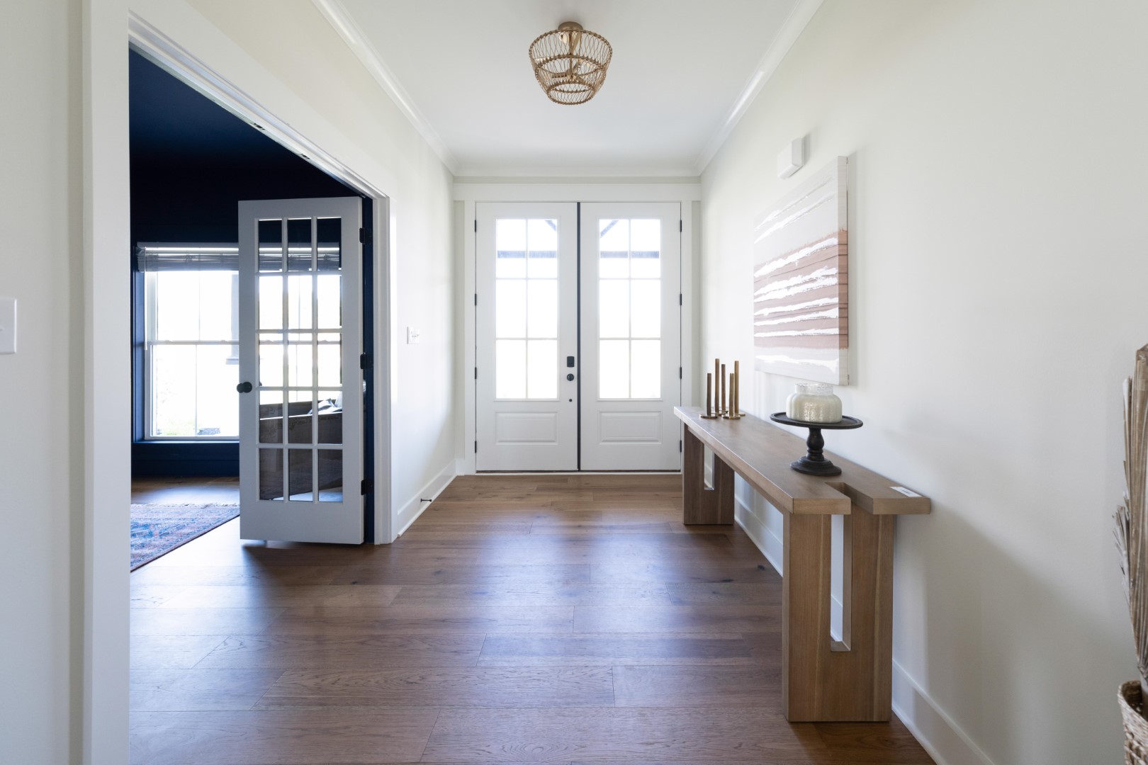 Homearama 2023 House #1 - Photo 15