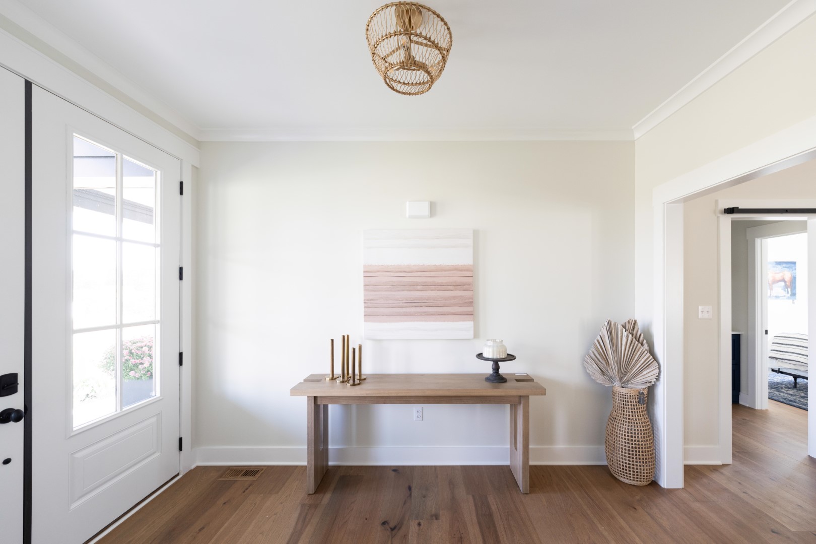 Homearama 2023 House #1 - Photo 16