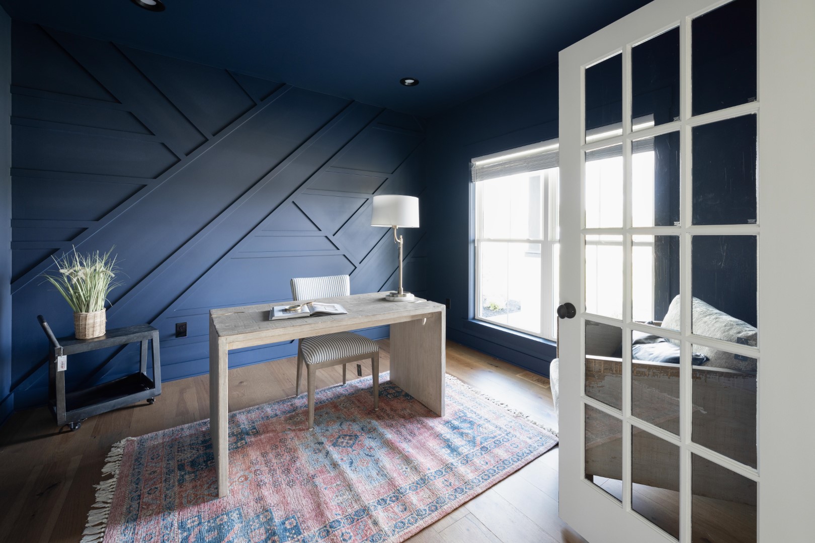 Homearama 2023 House #1 - Photo 17