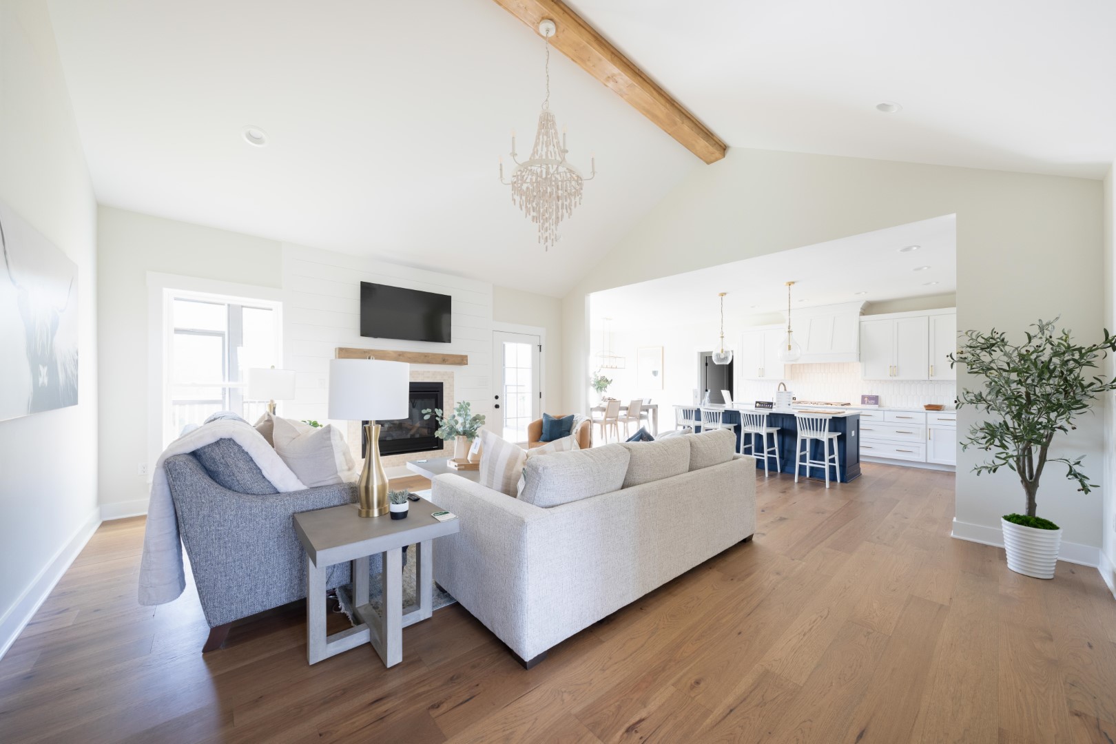 Homearama 2023 House #1 - Photo 18