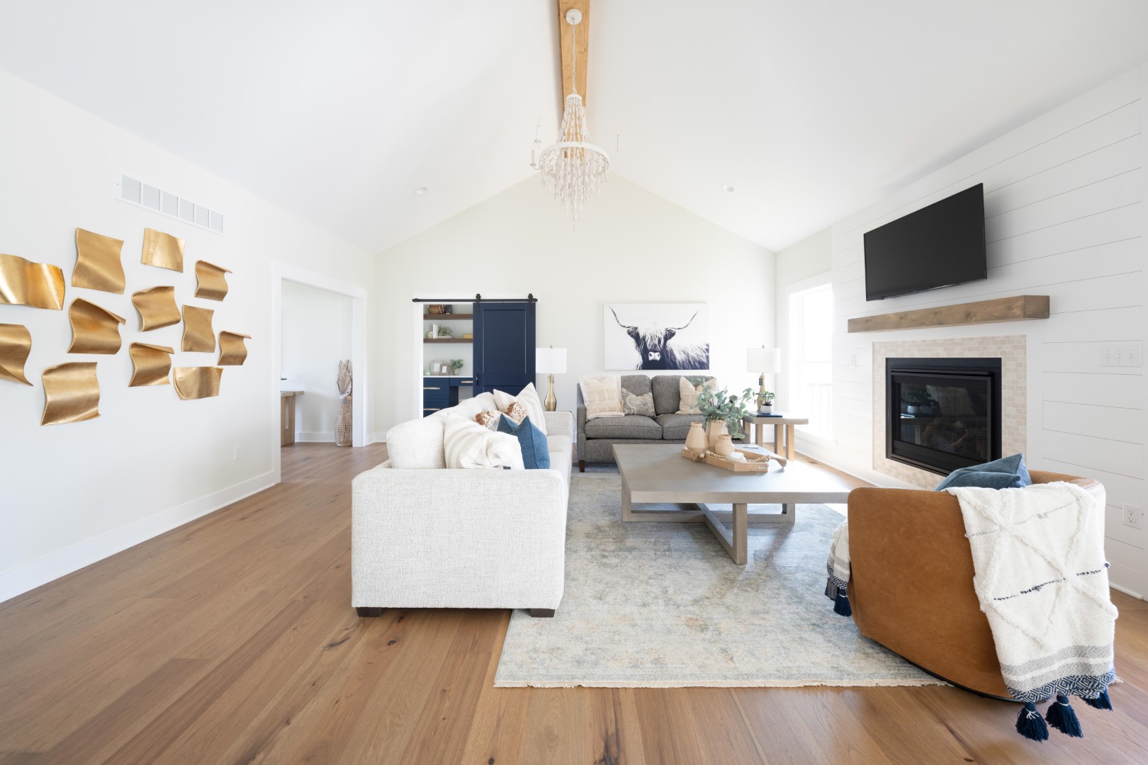 Homearama 2023 House #1 - Photo 20