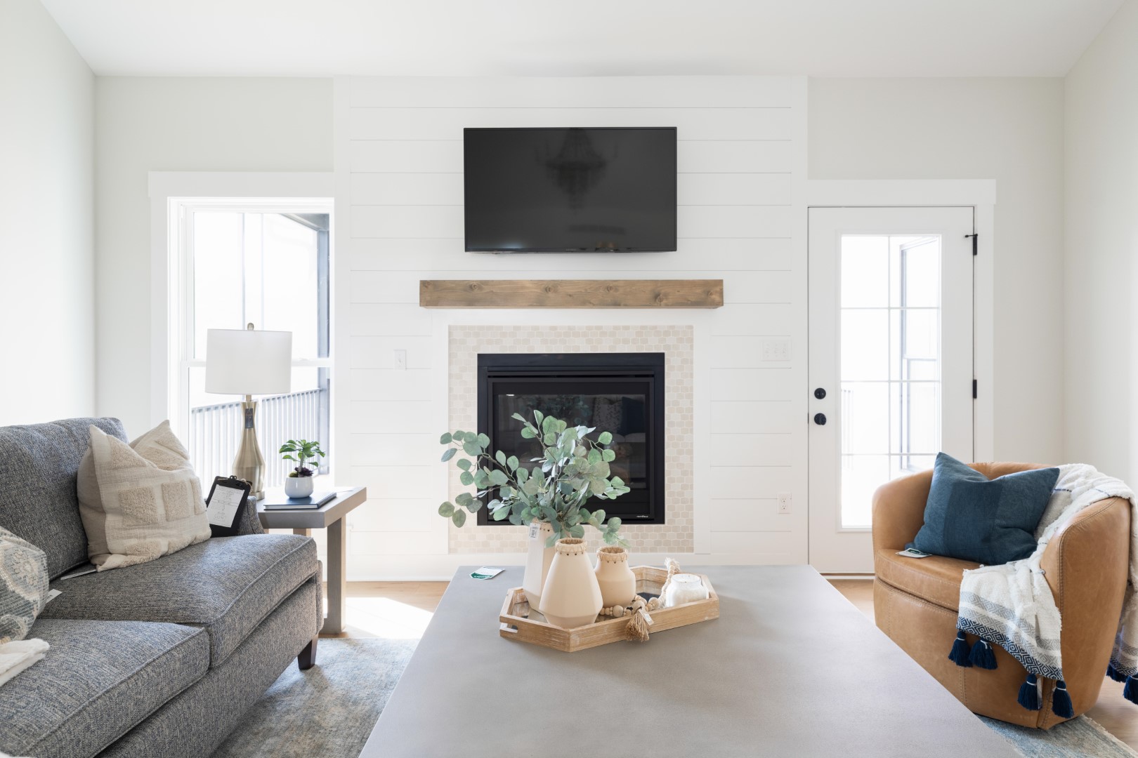 Homearama 2023 House #1 - Photo 22