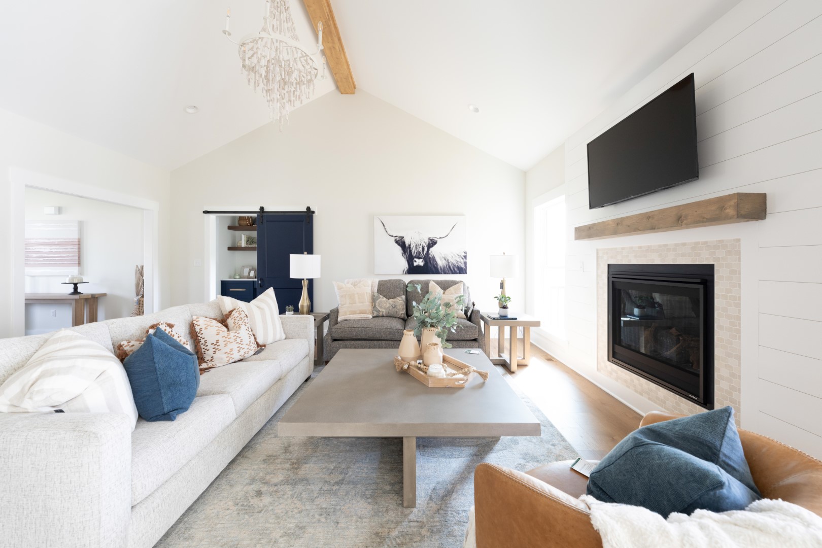 Homearama 2023 House #1 - Photo 23