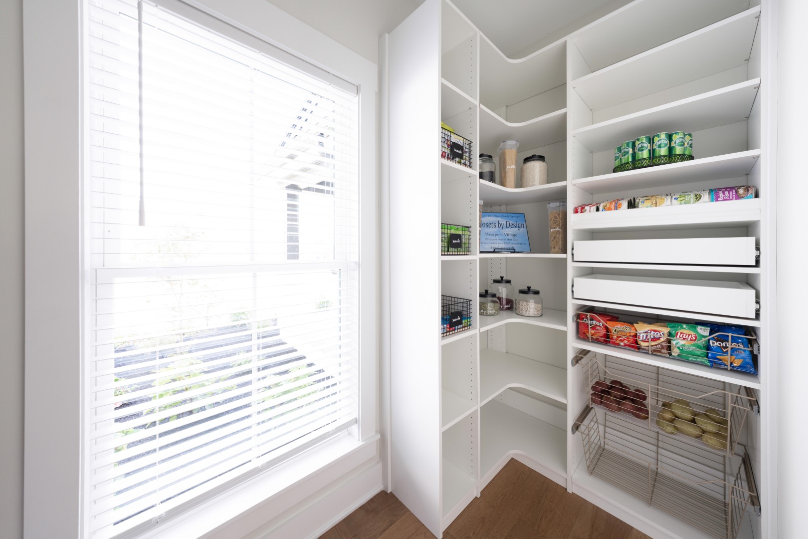 Homearama 2023 House #1 - Photo 25