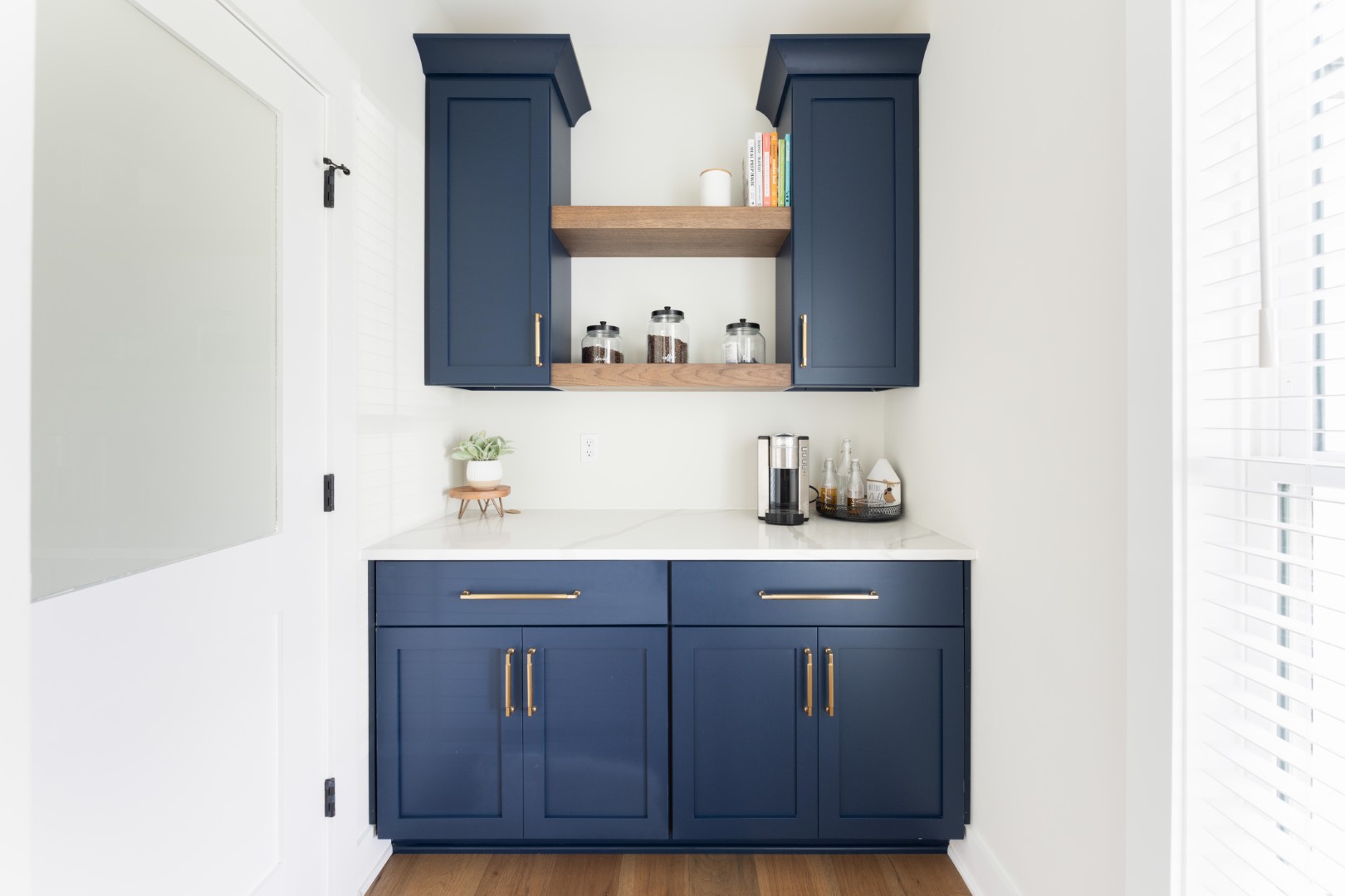 Homearama 2023 House #1 - Photo 26